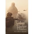 thumbnail image 1 of Realms' Anchor : Contact (Paperback), 1 of 1