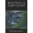 thumbnail image 1 of Realms Beautiful: A Fairy Story, Book 1, (Paperback), 1 of 1
