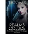 thumbnail image 1 of Realms Collide (Paperback), 1 of 1