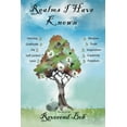 thumbnail image 1 of Realms I Have Known, (Paperback), 1 of 1