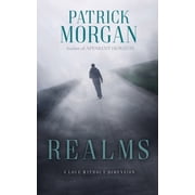 Realms, Paperback