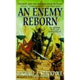 thumbnail image 1 of Pre-Owned An Enemy Reborn (Realms of Chaos: The Second Book) (Paperback) 0061056812 9780061056819, 1 of 1