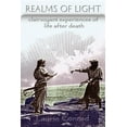 thumbnail image 1 of Realms of Light: Clairvoyant Experiences of Life After Death, (Paperback), 1 of 1