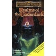 thumbnail image 1 of Pre-Owned Realms of the Underdark (Mass Market Paperback) 0786904879 9780786904877, 1 of 1