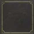 thumbnail image 1 of Realms, 1 of 1