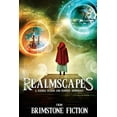 thumbnail image 1 of Realmscapes (Paperback), 1 of 1