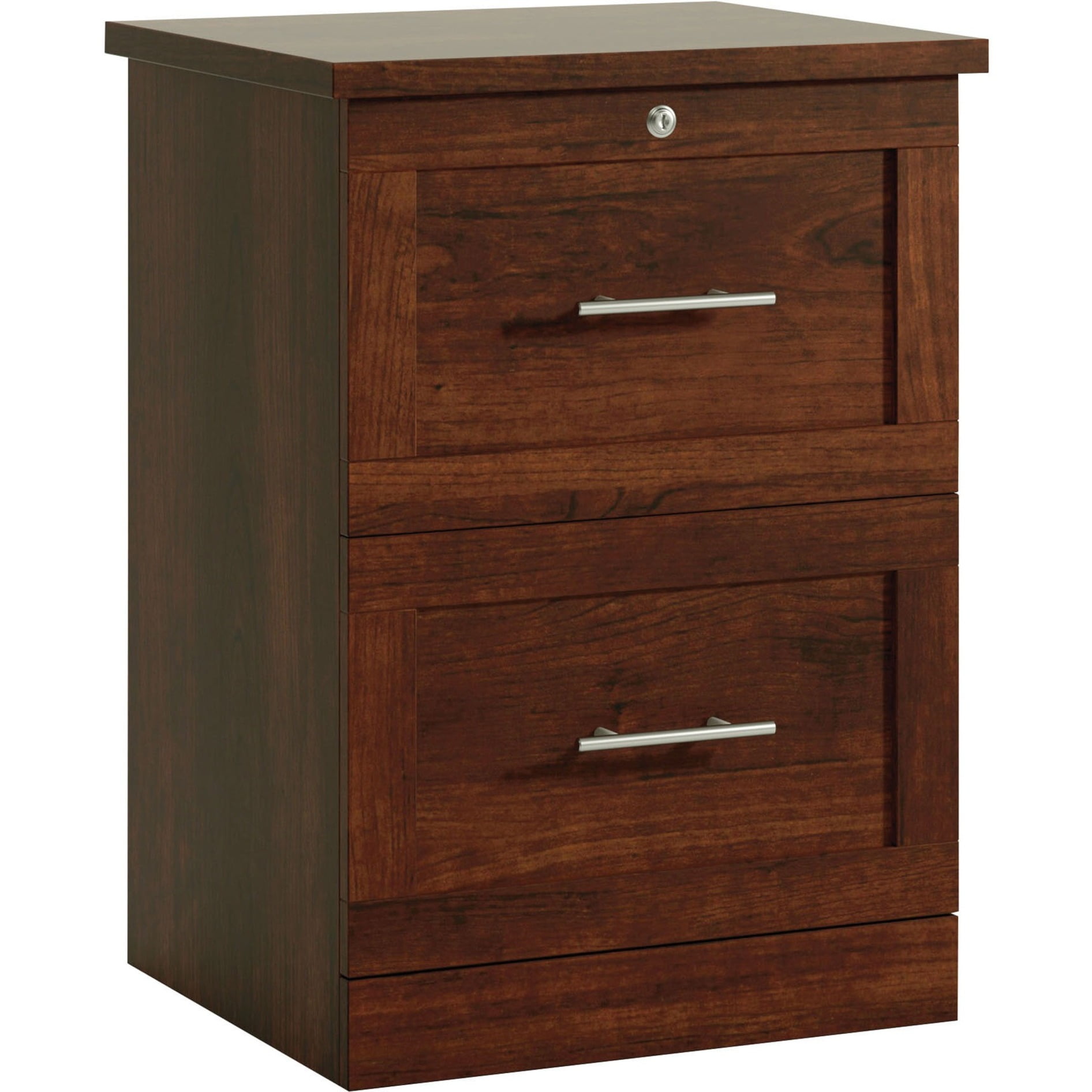Realspace cabinet discount