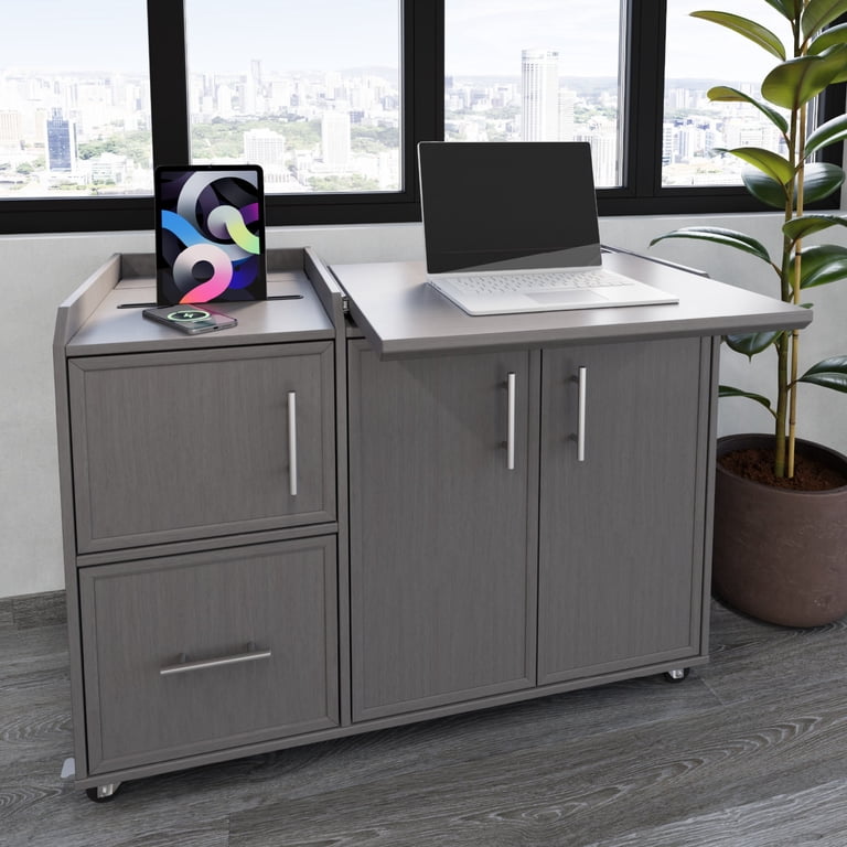 Realspace® 40