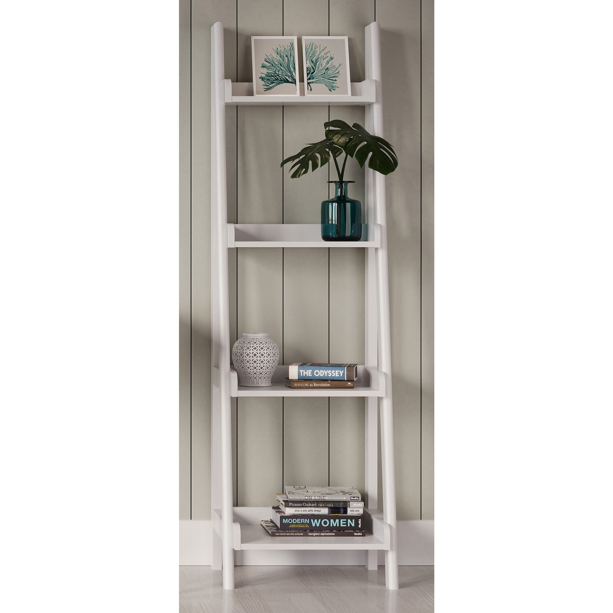 Realspace® 60