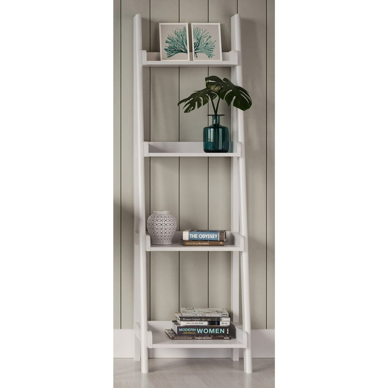 Realspace® 60
