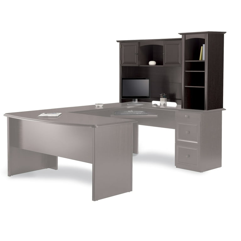 Realspace Broadstreet 65