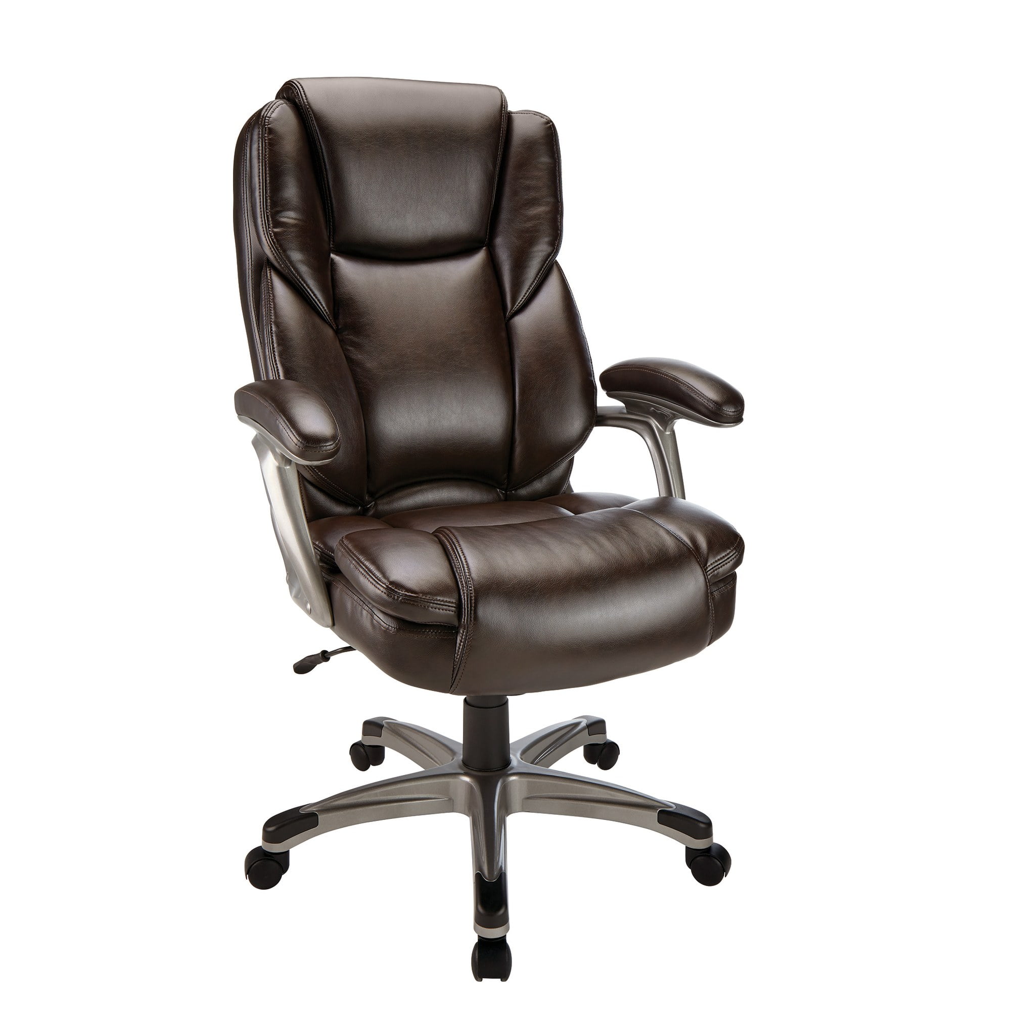 Realspace high back gaming chair deals