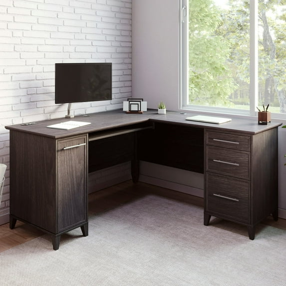 Realspace® Koru 60
