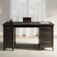 Koru Computer Desk