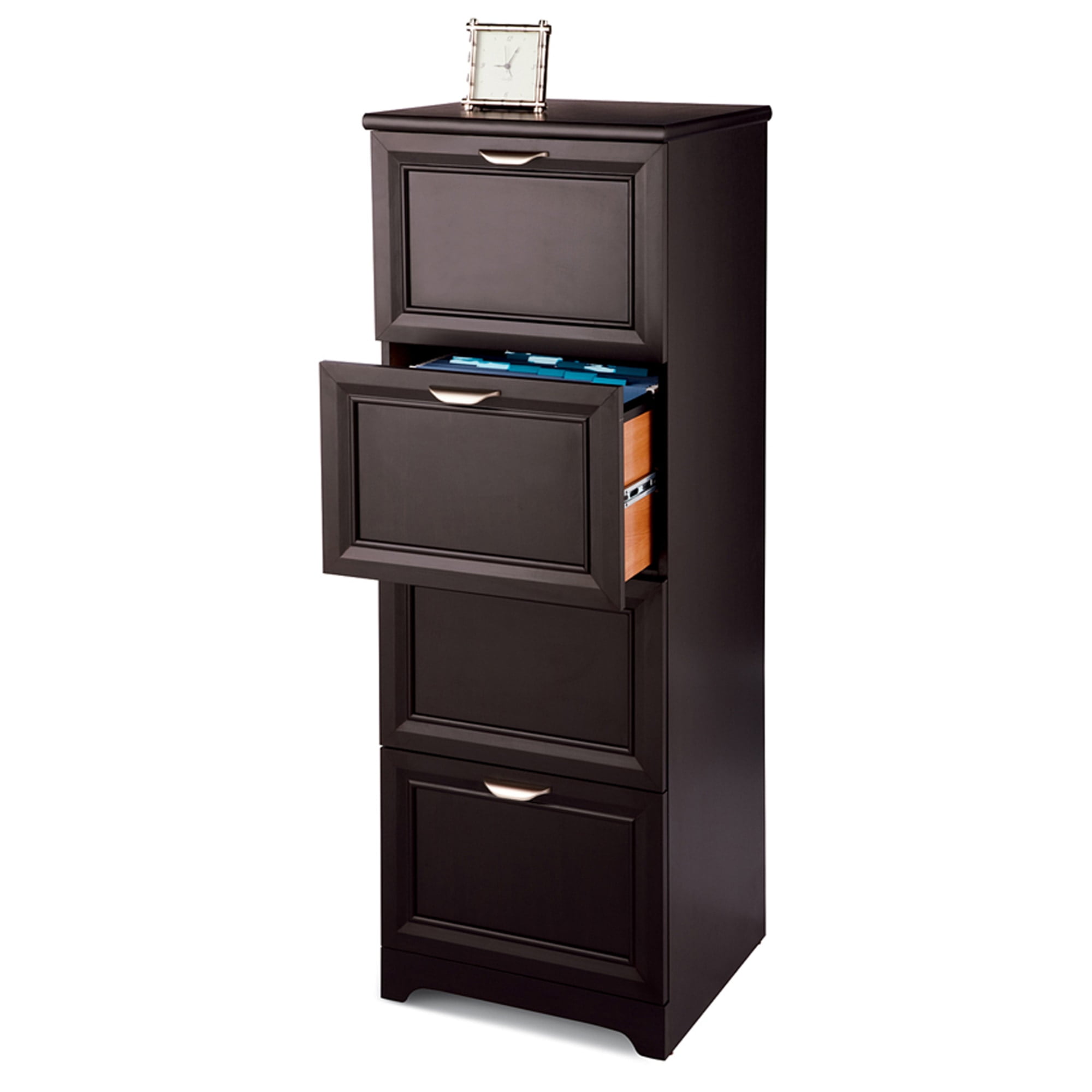 Realspace magellan lateral file cabinet discount