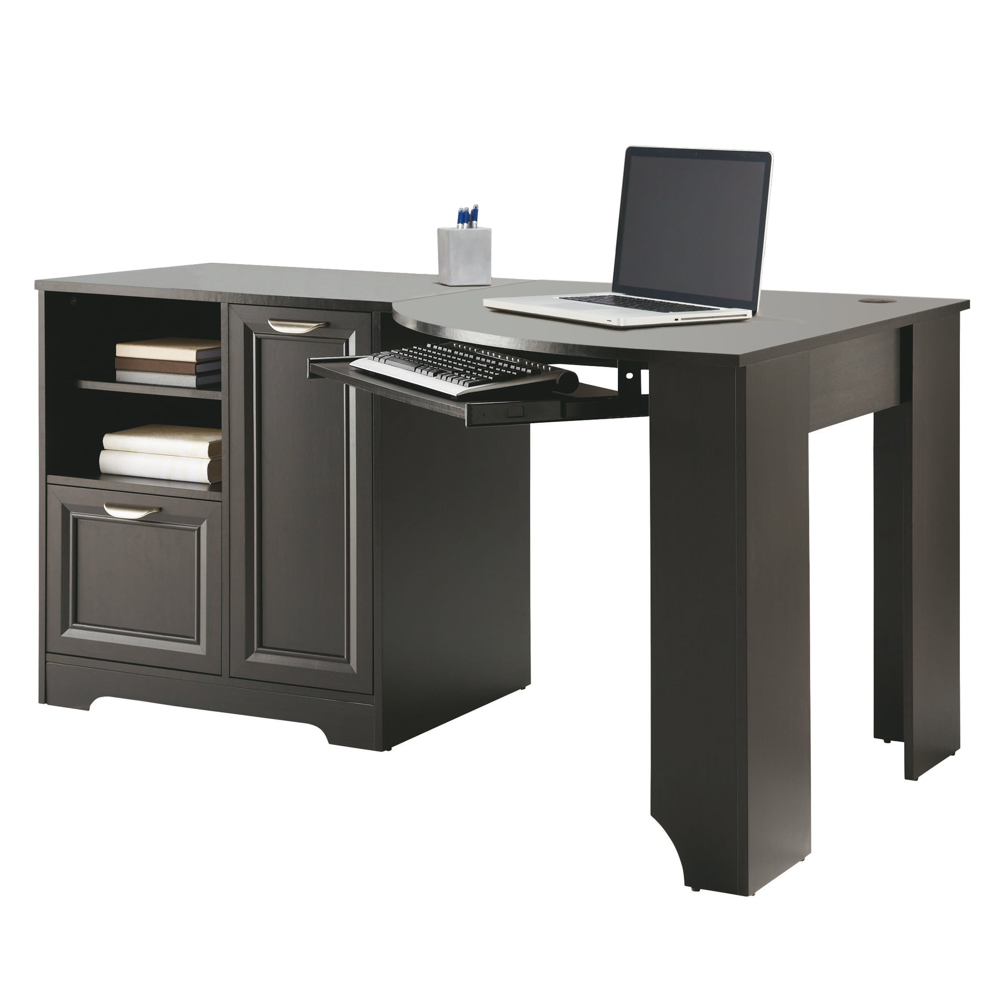 Realspace magellan outlet desk review