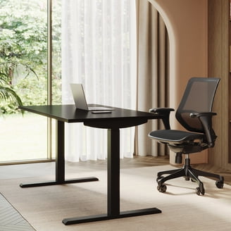 Realspace Magellan Espresso