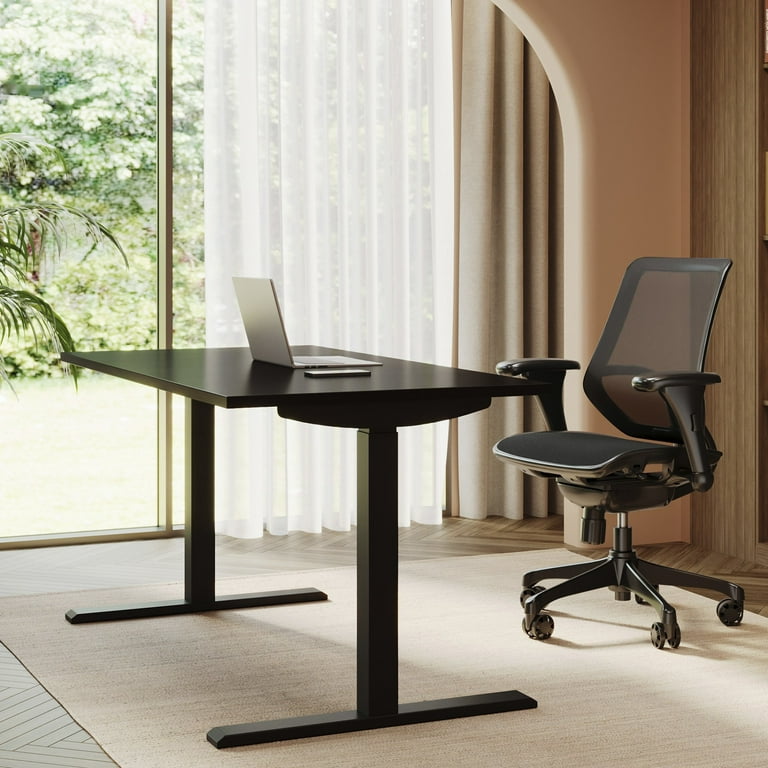 Realspace® Magellan 60