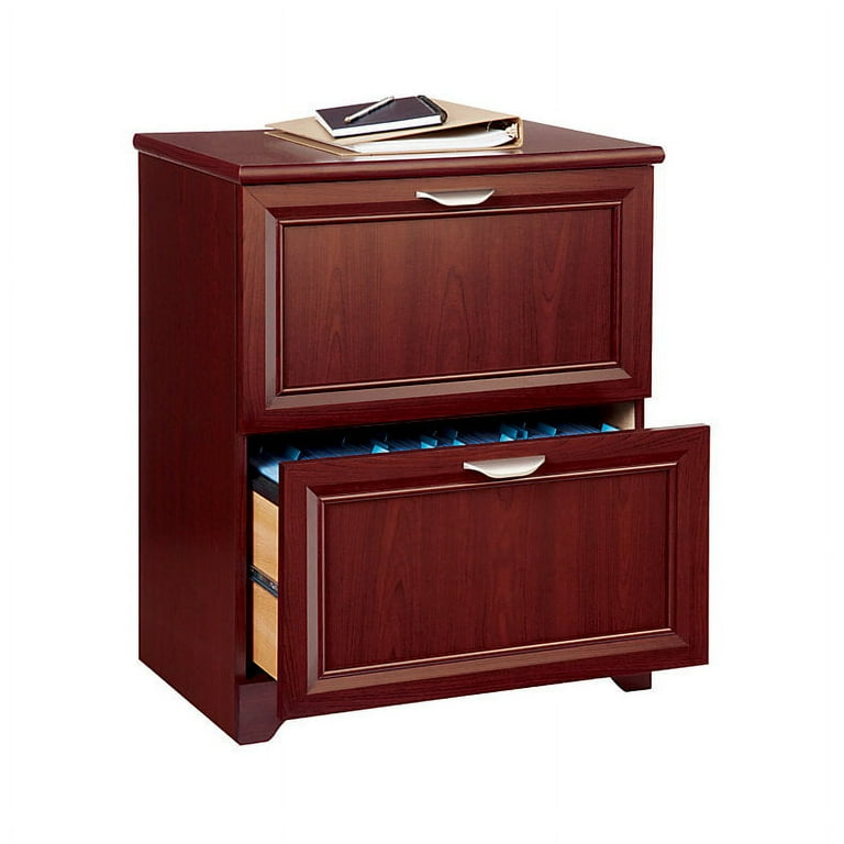 Realspace on sale filing cabinet
