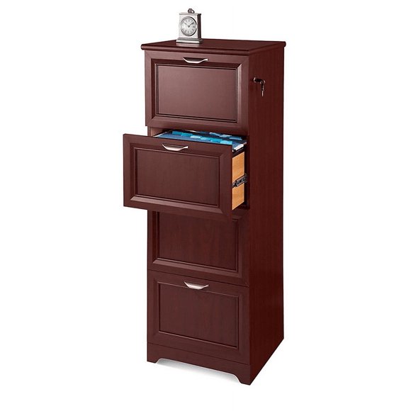 File Cabinets - Walmart.com