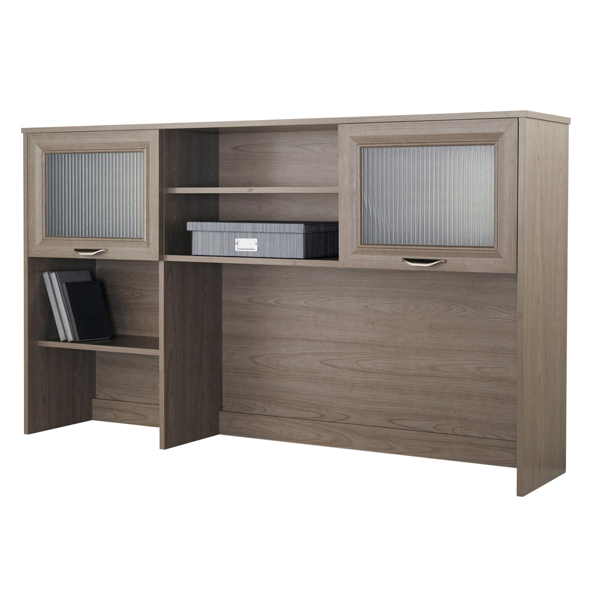 Realspace magellan 2024 desk gray