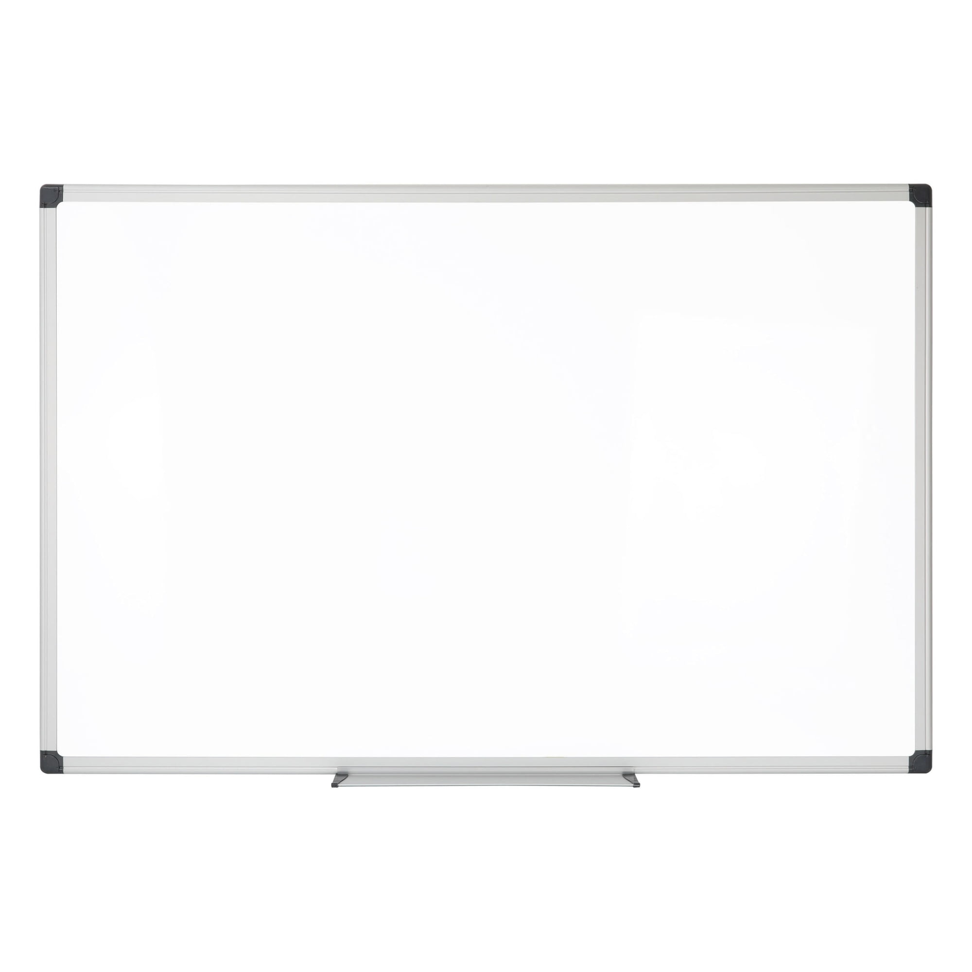 Small Dry Erase White Board, Arcobis A3 Whiteboard 40 X 30 Cm Magnetic  Hanging Double-sided Whiteboard For Wall, Mini Easel Board For Drawing,  Kitchen