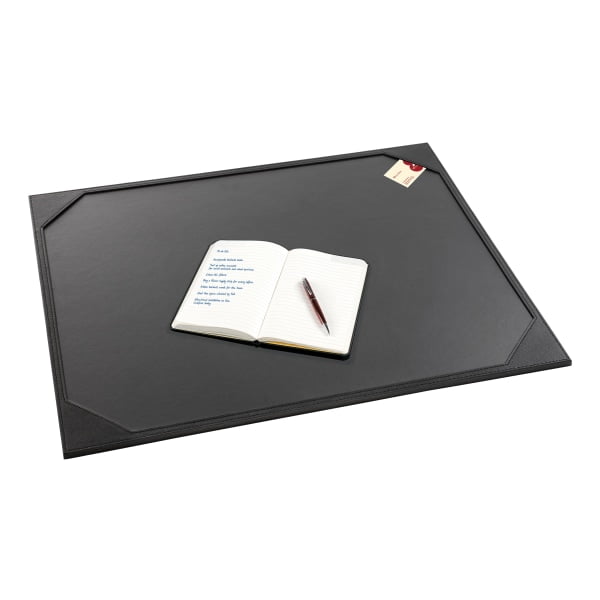 Modern desk pad sale