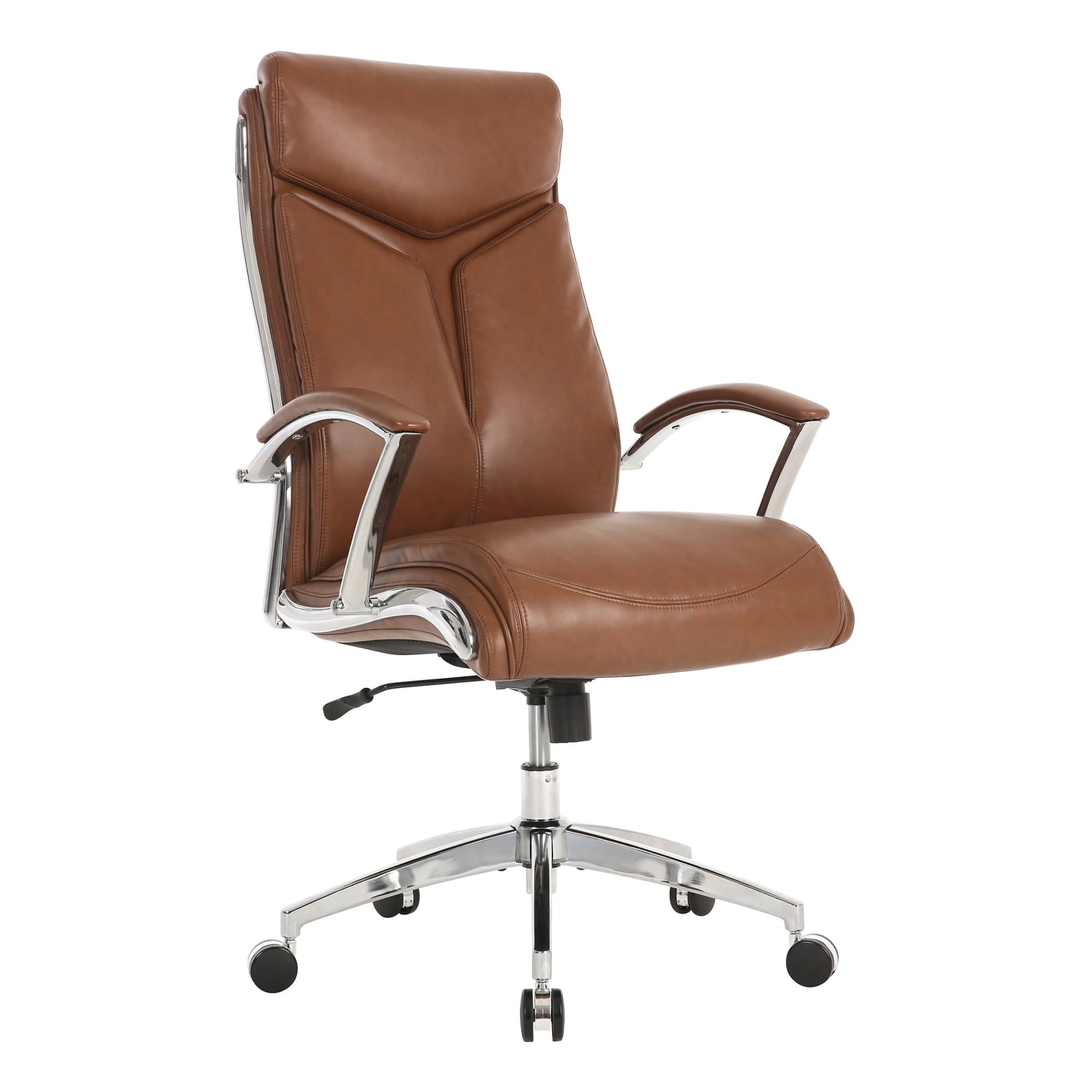 Realspace modern chair discount