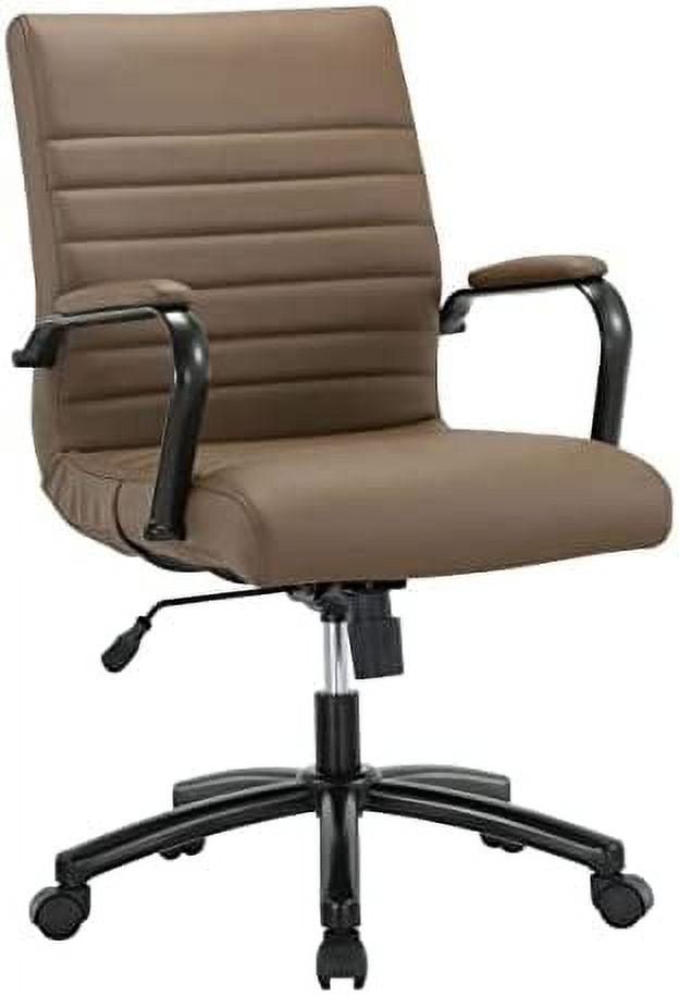 Realspace modern comfort winsley deals
