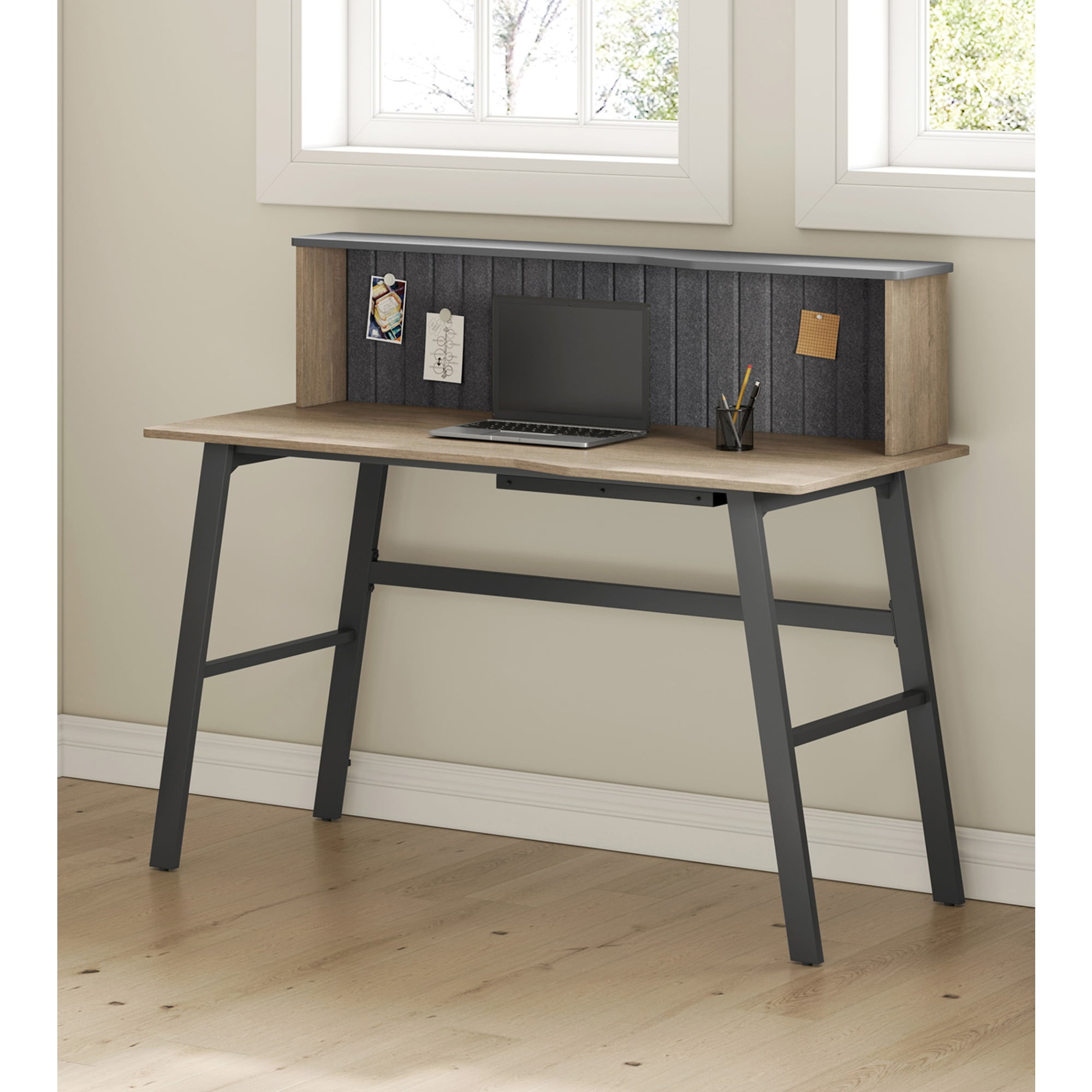 Realspace Nashira 52
