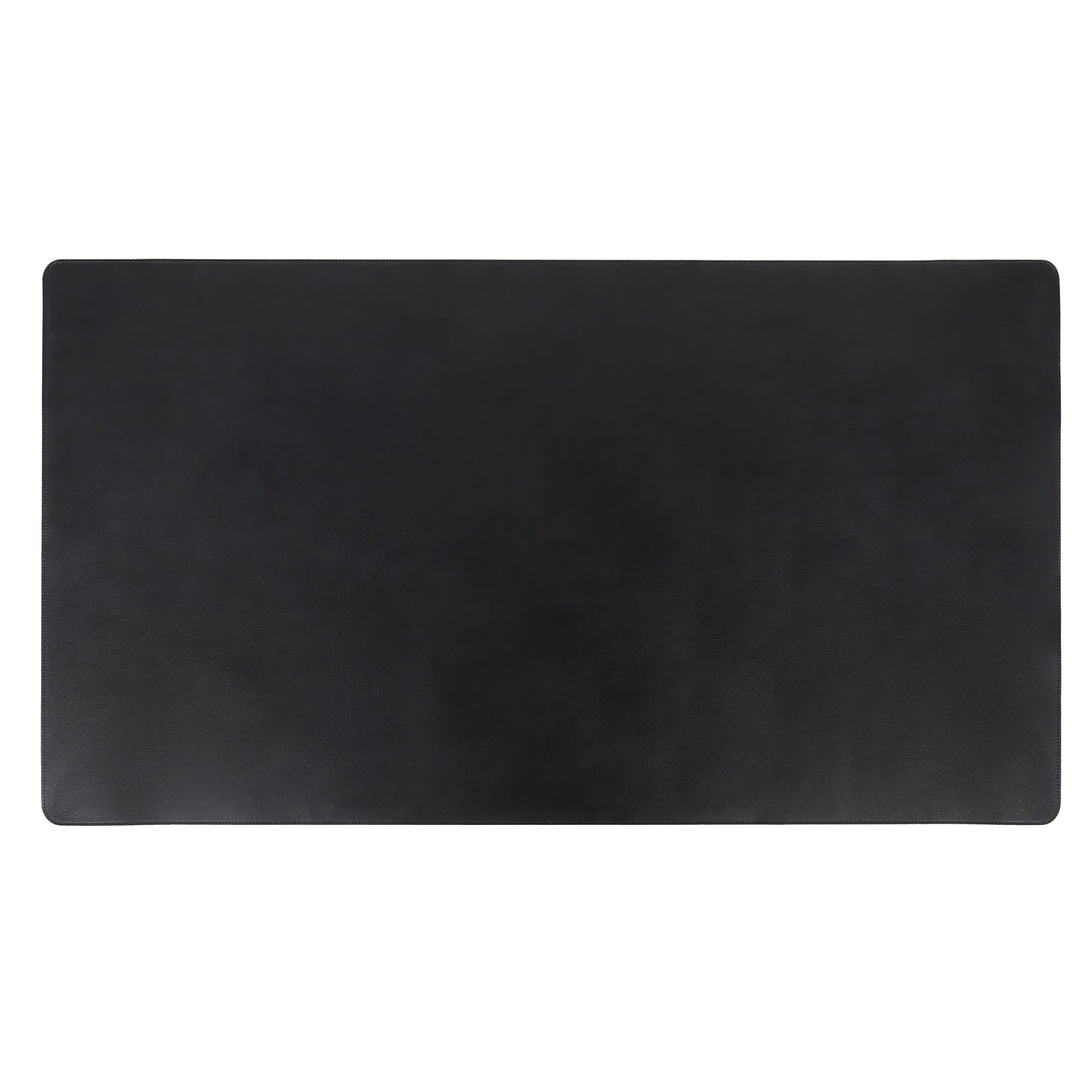 Realspace Reversible Desk Pad w/Antimicrobial Treatment, 20 Realspace Reversible Desk Pad w/Antimicrobial Treatment, 20