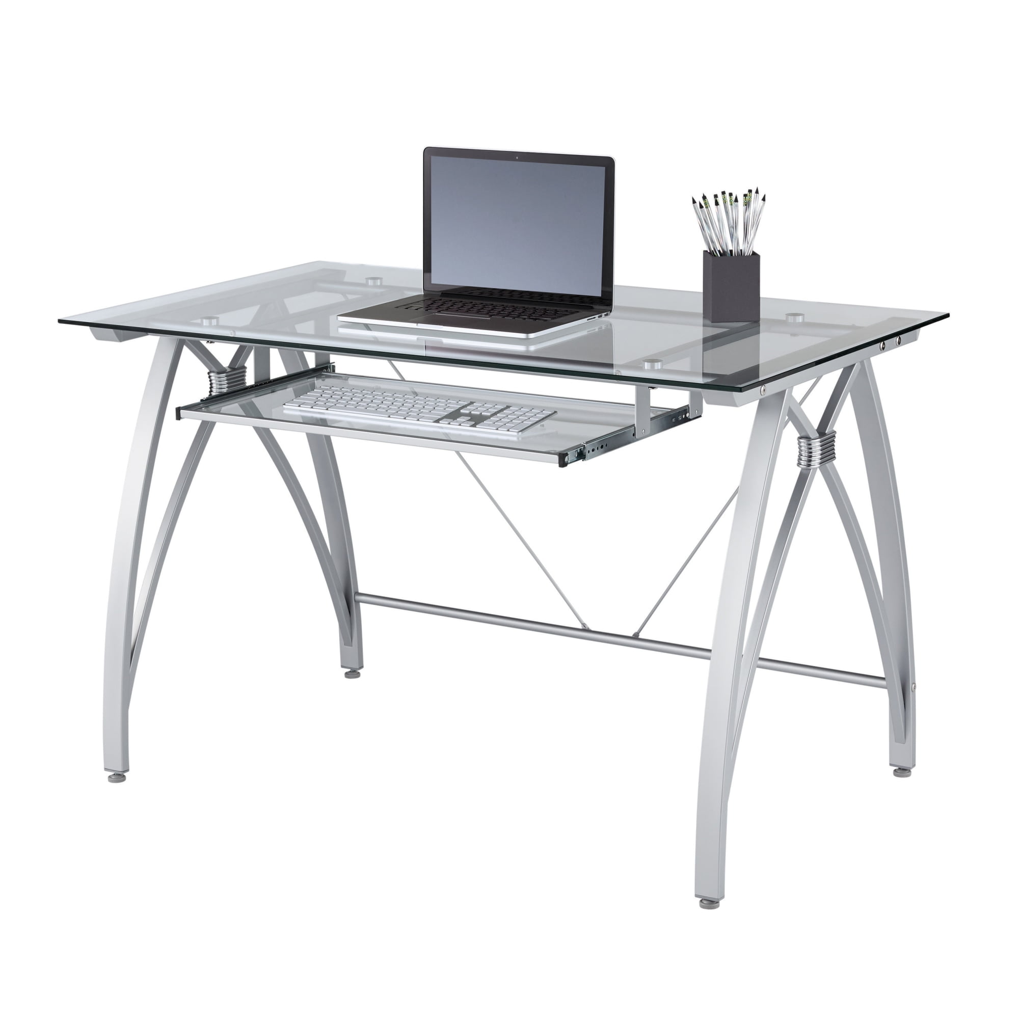 Realspace Vista 48