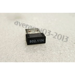 Realtek Mini Usb Wireless Lan 802.11B/G/N Wifi Network Adapter Model Rtl8188