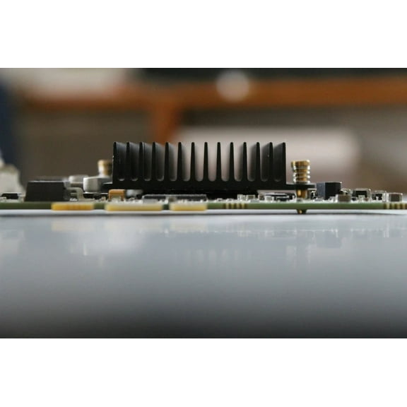 Realtek RTVGA_V2_91024_B