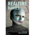 thumbnail image 1 of Realtime Babies, (Paperback), 1 of 1