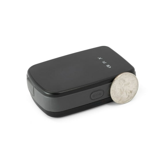 Realtime GPS/GSM/4G Tracking Tracker Device