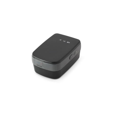 Realtime GPS/GSM/4G Vehicle Tracker System Device