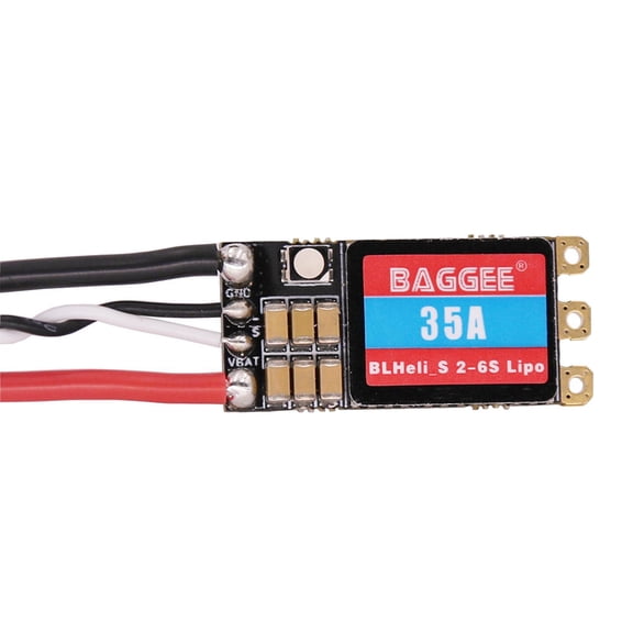 Realtime GPS Tracker for Trucks - 0.1 - Keep an eye on your assets with ease!