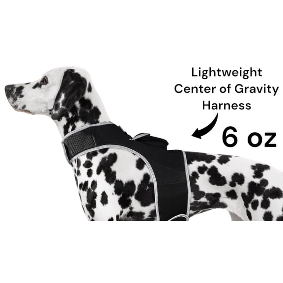 Easy to Use Mini Waterproof GSM GPRS GPS Pet Tracker SMS Detail Report Size:XS