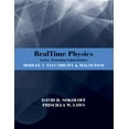 thumbnail image 1 of Realtime Physics: Active Learning Laboratories, Module 3: Electricity and Magnetism, (Paperback), 1 of 1