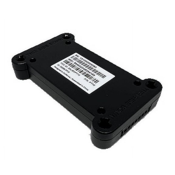 *RealtimeGPS tracking $12.99/mo,no contract,free shipping,free device,heavy duty