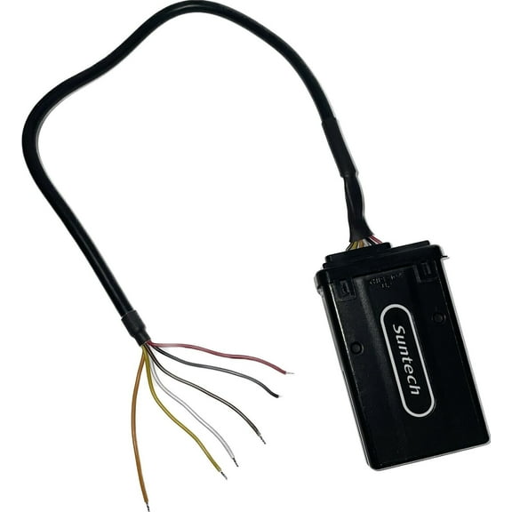 *RealtimeGPS tracking $12.99/mo,no contract,free shipping,free device,waterproof