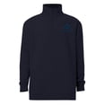 thumbnail image 1 of Realtor Fleece Pullover, 1 of 8