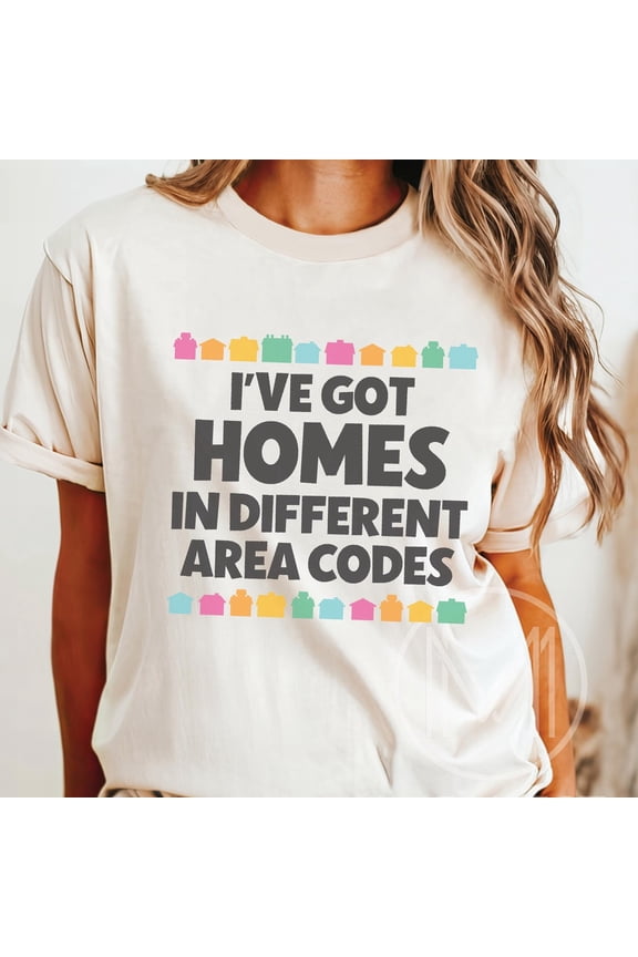 Realtor Shirt Funny Gift for Real Estate Agent