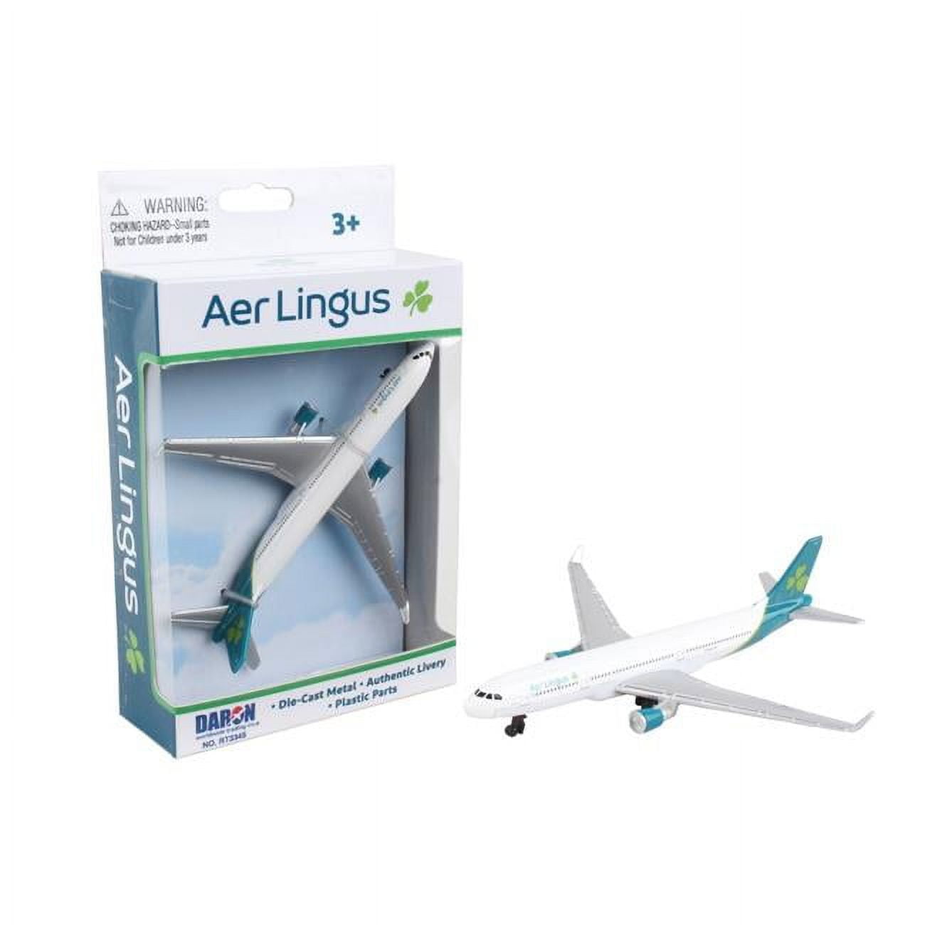 Toy sales airplanes walmart