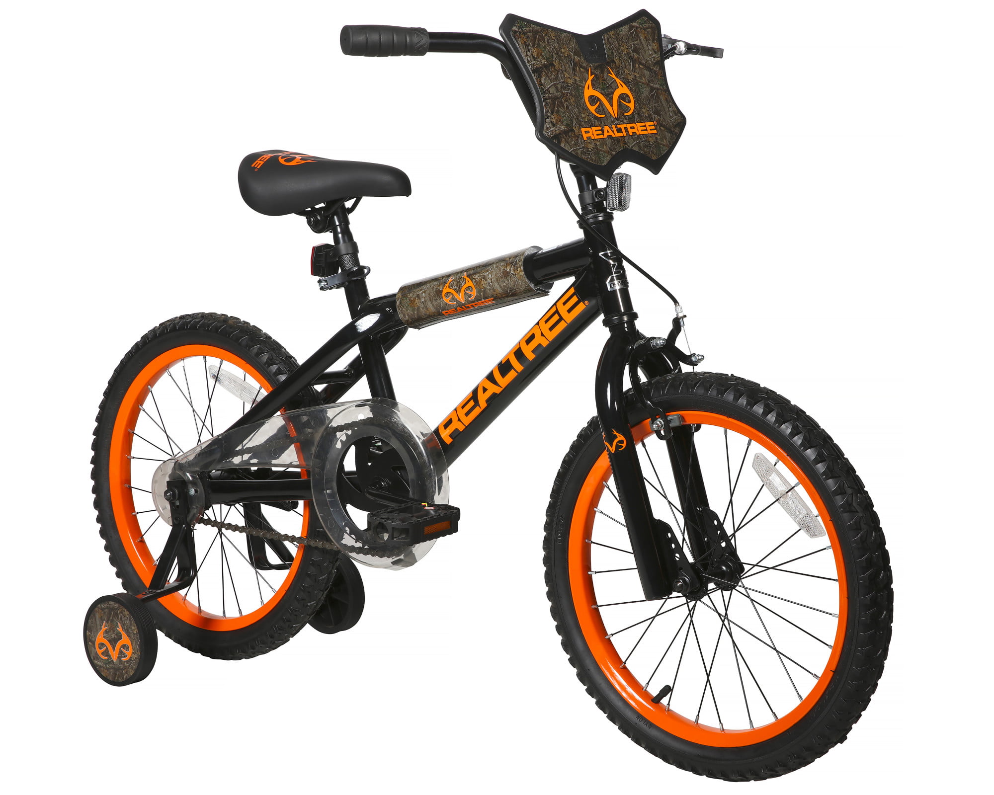 Boys bikes walmart online