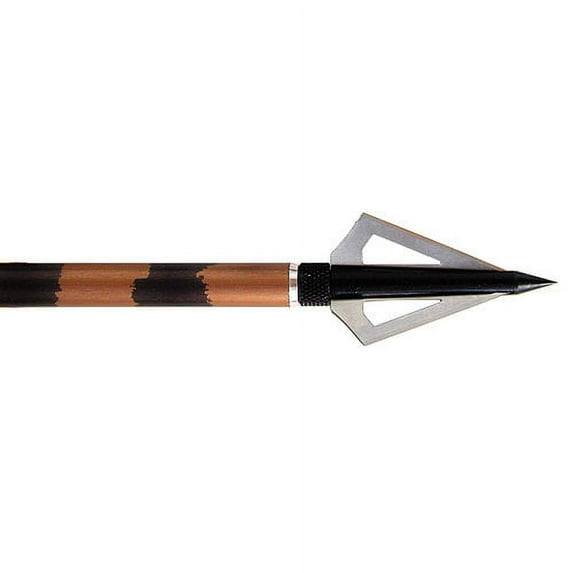Realtree 3bld 125gr Broadhead