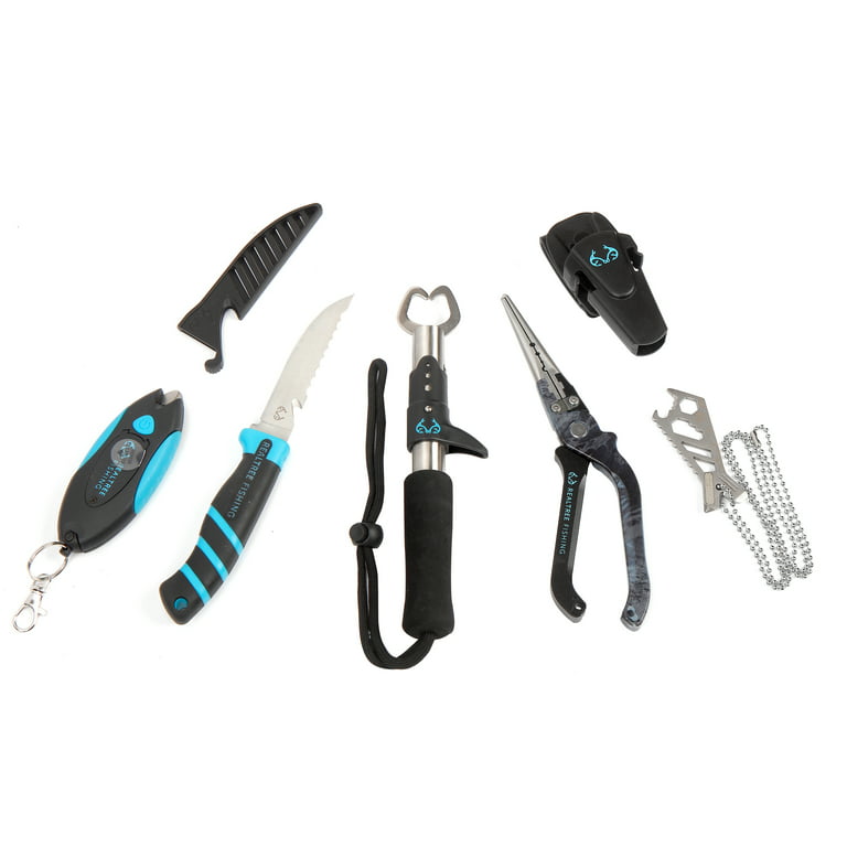 https://i5.walmartimages.com/seo/Realtree-5-Piece-Angler-Tool-Kit-Combo-with-Fishing-Multi-Tool-Line-Cutters-Fishing-Pliers-Bait-Knife-Fishing-Gripper_b4b573da-713d-409e-b461-3042458f07cb.2ddbea6e264322179d99ae9cf539ee8a.jpeg?odnHeight=768&odnWidth=768&odnBg=FFFFFF