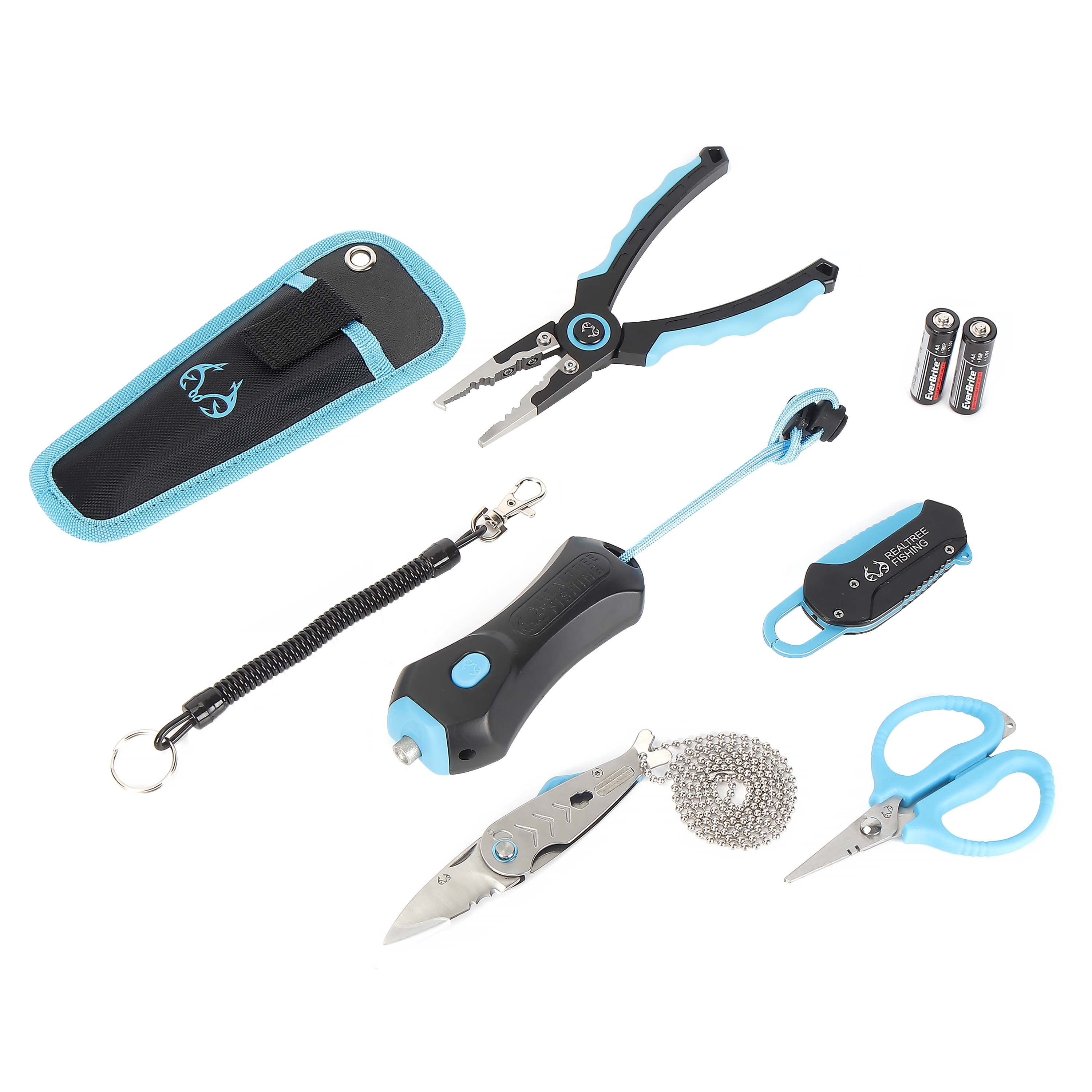 https://i5.walmartimages.com/seo/Realtree-6-Piece-Angler-s-Collection-Fishing-Kit-with-Stripper-and-Braid-Scissors_d09e4b92-104c-448d-abeb-7702f7dac90a.0fb4c4fd3b6a4e7222713003cb14abc4.jpeg