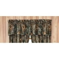 thumbnail image 1 of Realtree Xtra Camouflage Themed Valance, 1 of 4